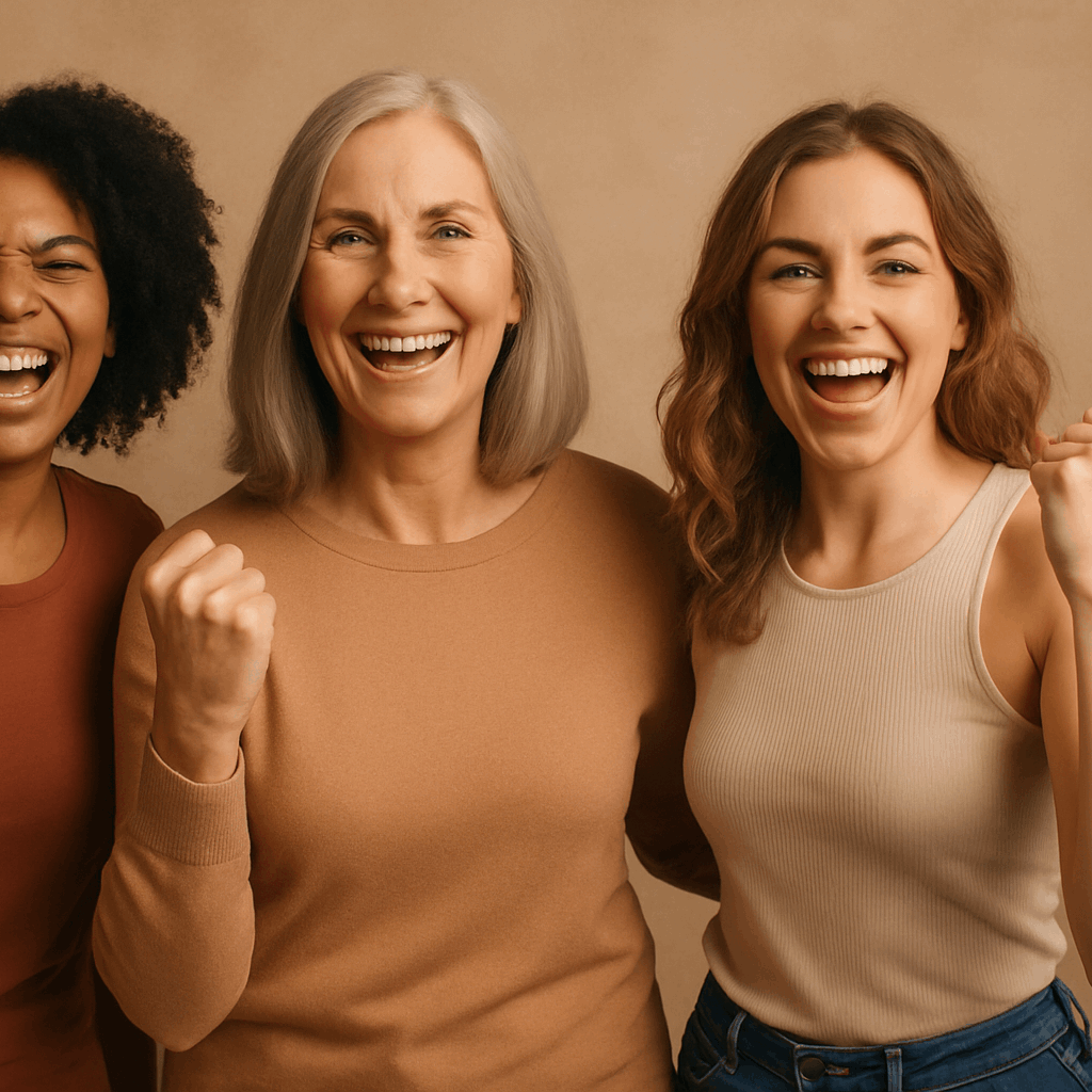 menopause