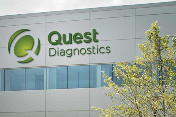 Quest