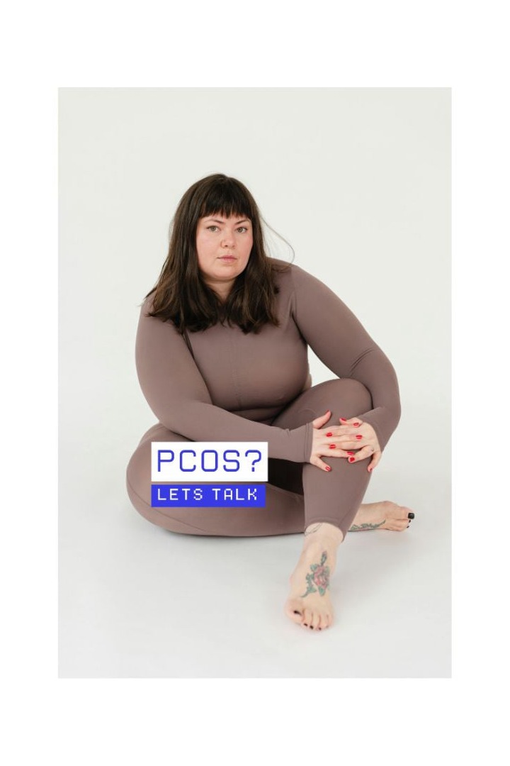PCOS