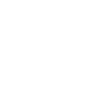 Davie ObGyn, a TopLine MD Alliance practice
